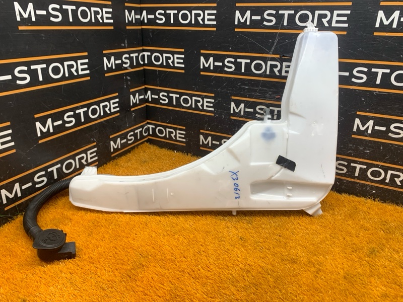 Бачок омывателя, 4000 рублей, Красноярск