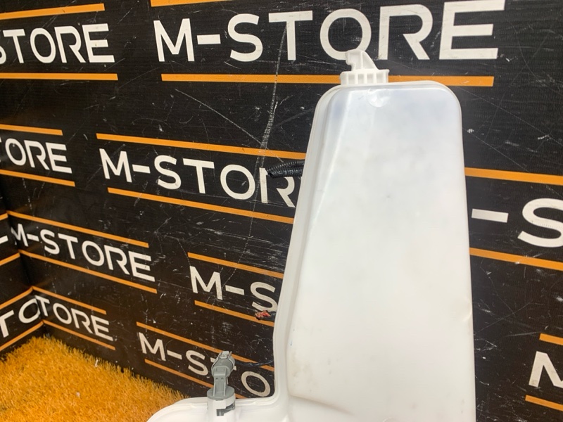 Бачок омывателя, 4000 рублей, Красноярск