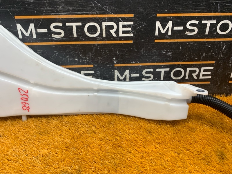 Бачок омывателя, 4000 рублей, Красноярск