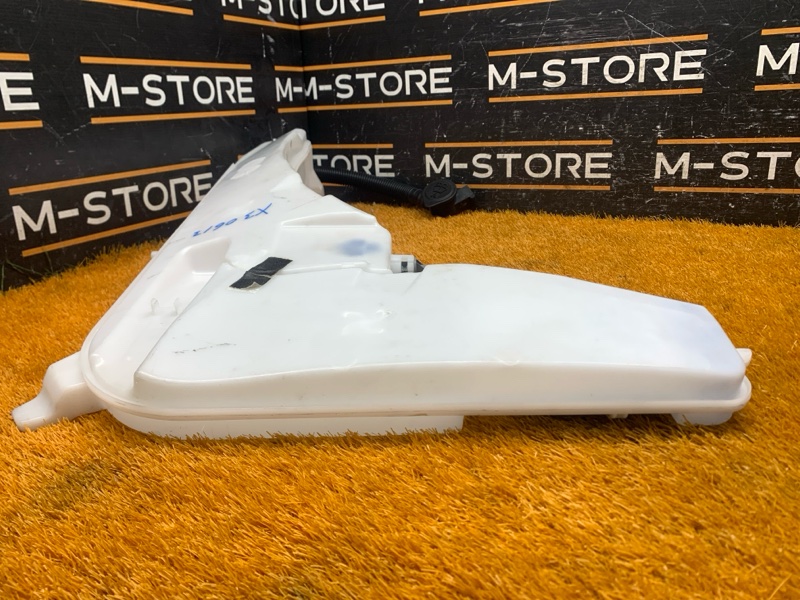 Бачок омывателя, 4000 рублей, Красноярск