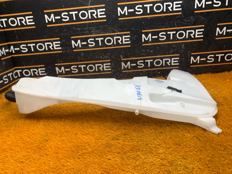 Бачок омывателя, 4000 рублей, Красноярск