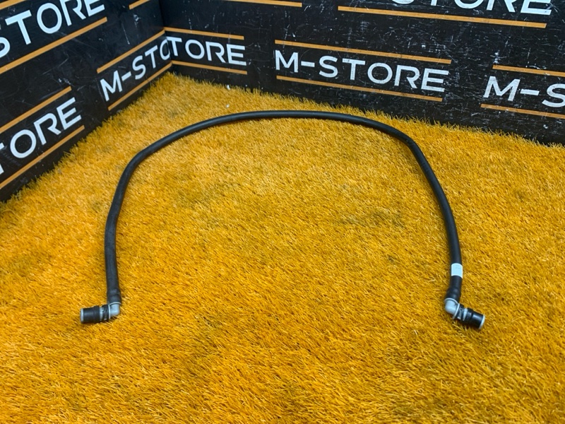 Шланг омывателя фар, 870 рублей, Красноярск