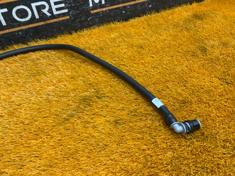 Шланг омывателя фар, 870 рублей, Красноярск