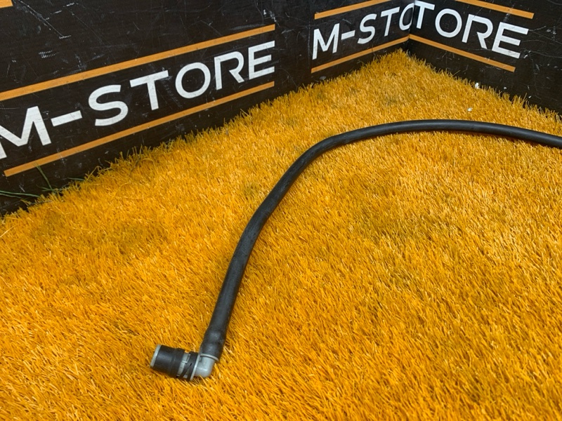 Шланг омывателя фар, 870 рублей, Красноярск