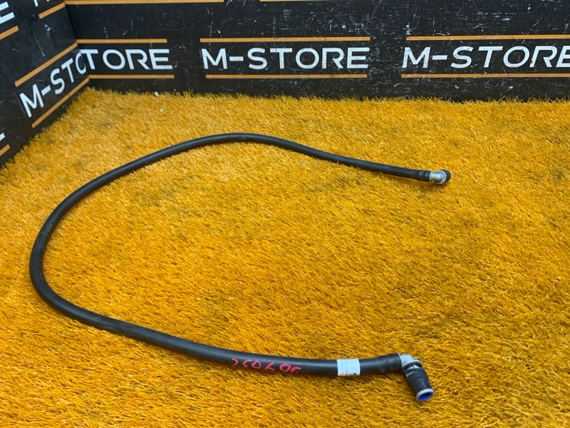 Шланг омывателя фар, 870 рублей, Красноярск