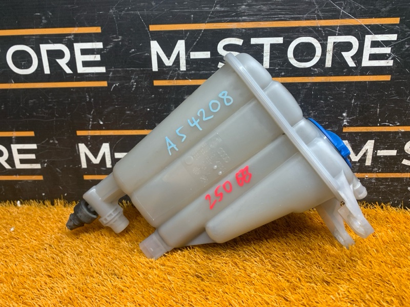 Бачок расширительный, 2000 рублей, Красноярск