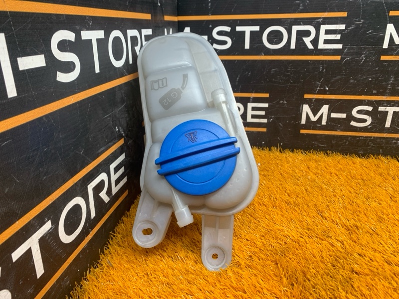 Бачок расширительный, 2000 рублей, Красноярск