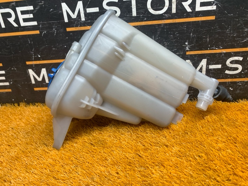 Бачок расширительный, 2000 рублей, Красноярск