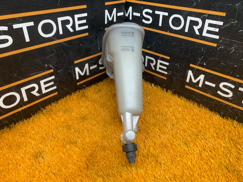 Бачок расширительный, 2000 рублей, Красноярск