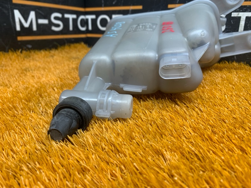 Бачок расширительный, 2000 рублей, Красноярск