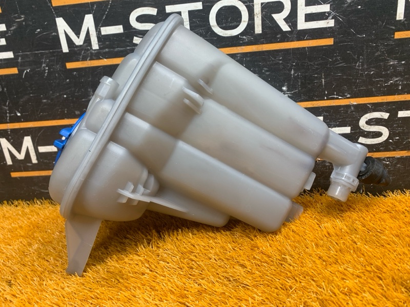 Бачок расширительный, 2000 рублей, Красноярск