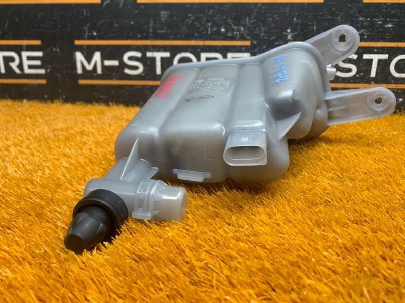 Бачок расширительный, 2000 рублей, Красноярск