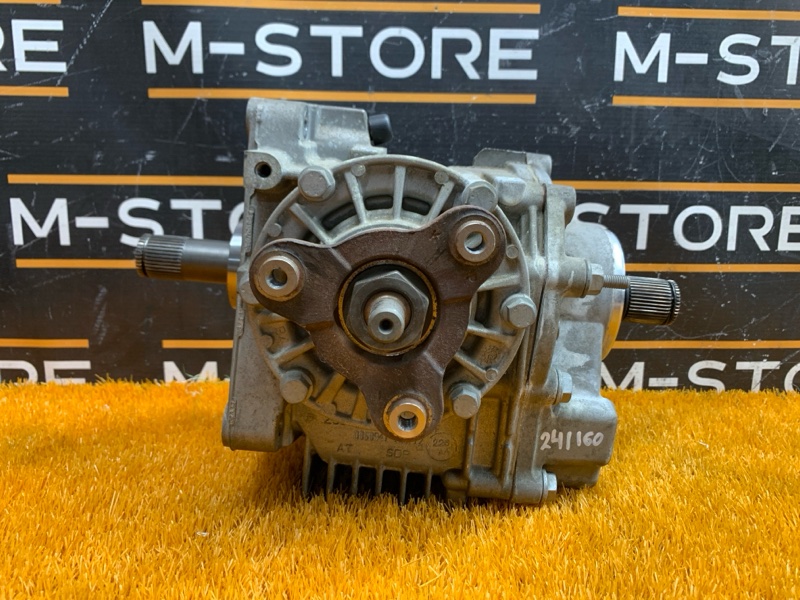 раздатка, 21000 рублей, Красноярск