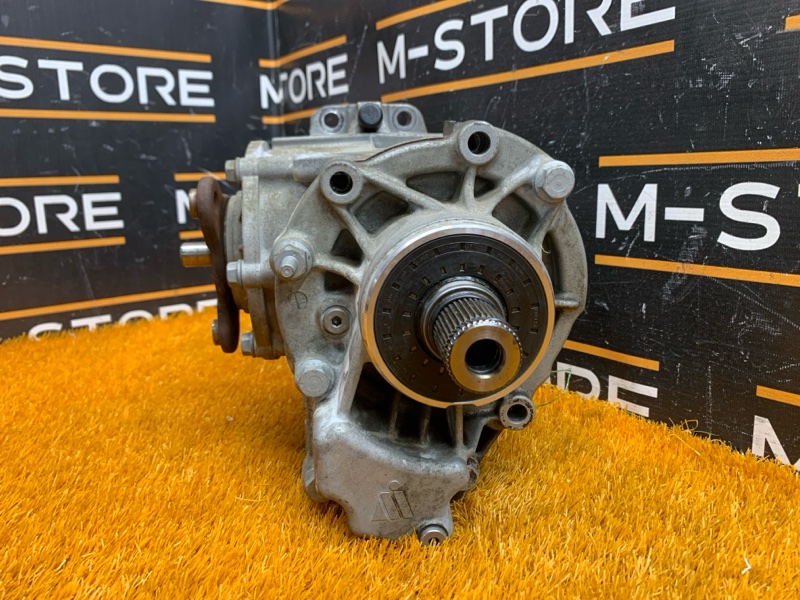 раздатка, 21000 рублей, Красноярск