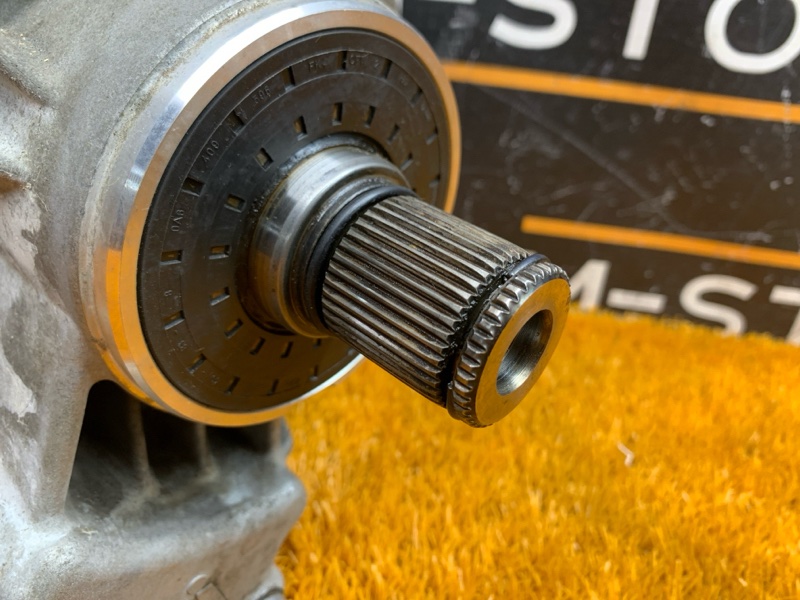 раздатка, 21000 рублей, Красноярск