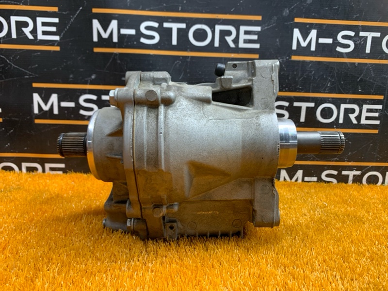 раздатка, 21000 рублей, Красноярск