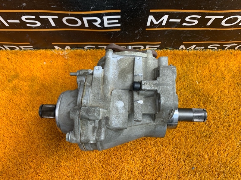 раздатка, 21000 рублей, Красноярск