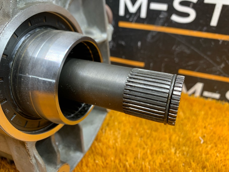 раздатка, 21000 рублей, Красноярск