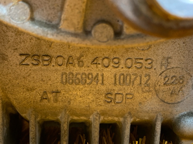 раздатка, 21000 рублей, Красноярск