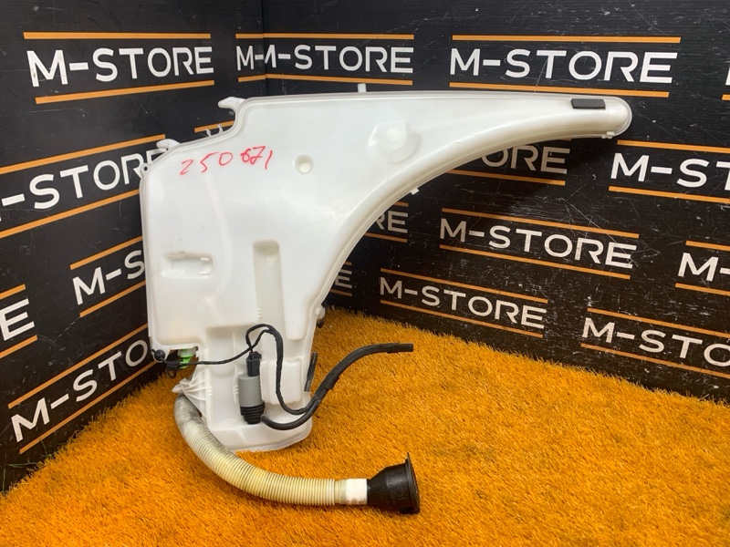 Бачок омывателя, 1300 рублей, Красноярск