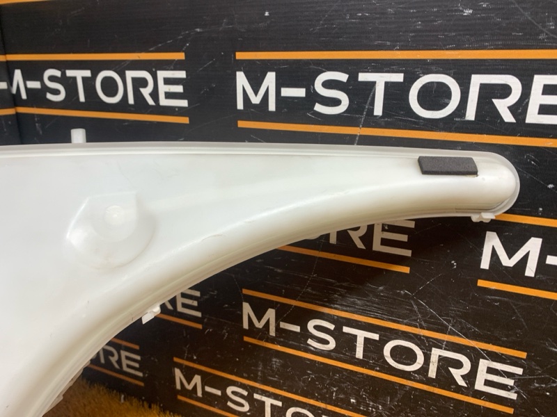 Бачок омывателя, 1300 рублей, Красноярск