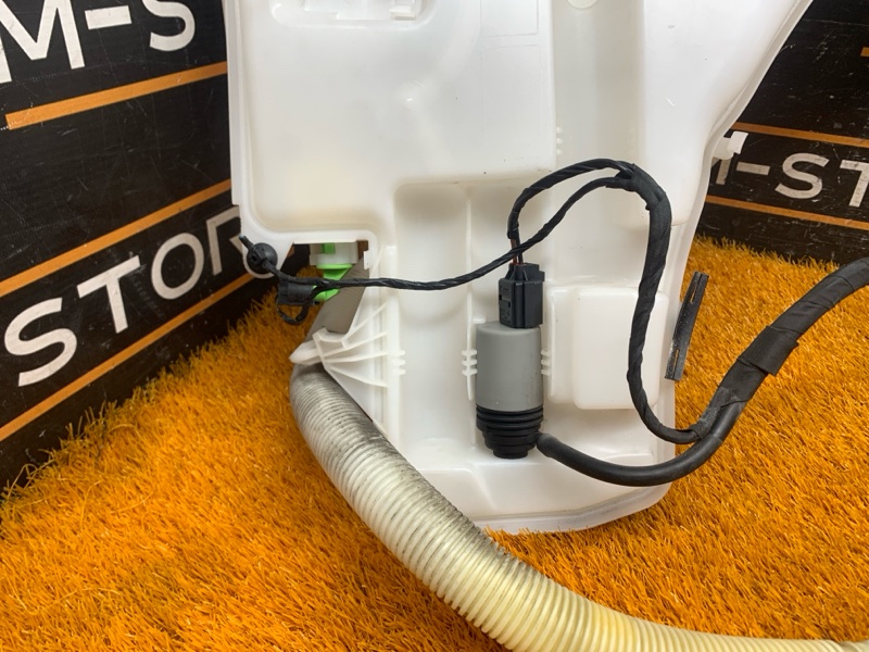 Бачок омывателя, 1300 рублей, Красноярск