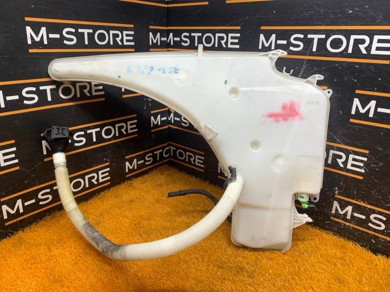 Бачок омывателя, 1300 рублей, Красноярск