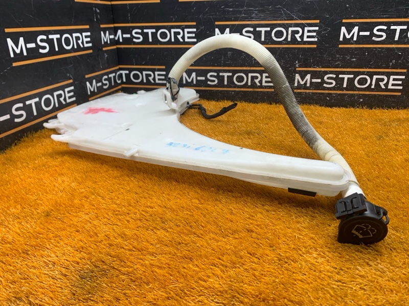 Бачок омывателя, 1300 рублей, Красноярск