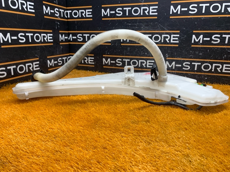 Бачок омывателя, 1300 рублей, Красноярск