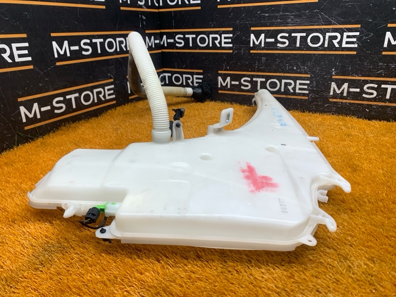 Бачок омывателя, 1300 рублей, Красноярск