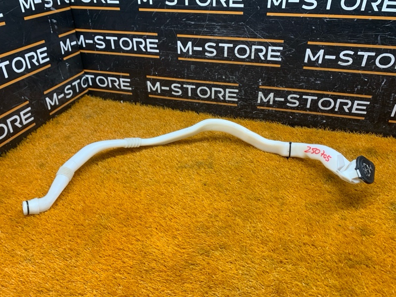 Горловина бачка омывателя, 300 рублей, Красноярск