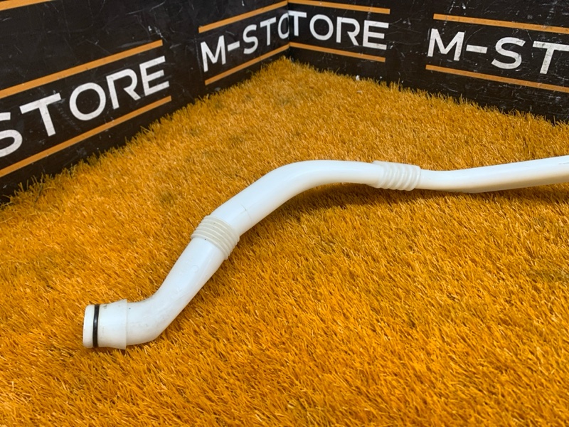 Горловина бачка омывателя, 300 рублей, Красноярск