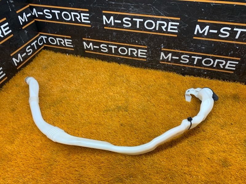 Горловина бачка омывателя, 300 рублей, Красноярск