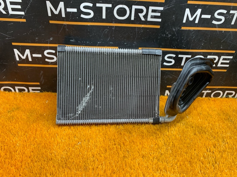 испаритель кондиционера, 4090 рублей, Красноярск