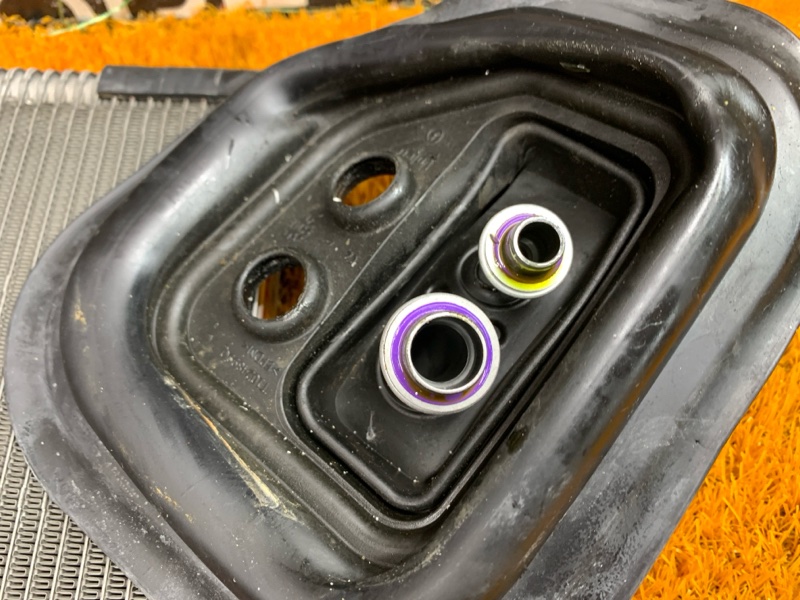 испаритель кондиционера, 4090 рублей, Красноярск