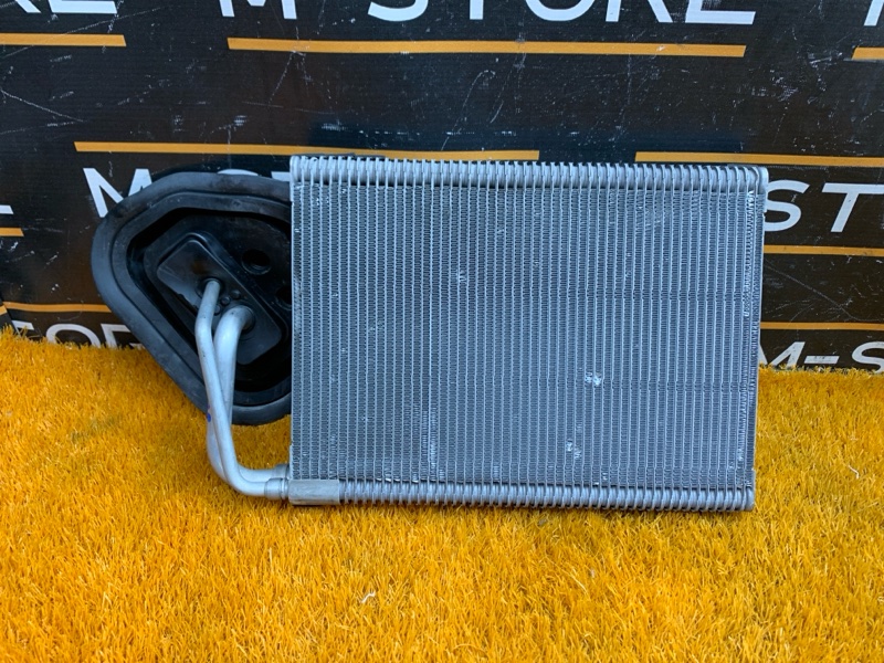 испаритель кондиционера, 4090 рублей, Красноярск