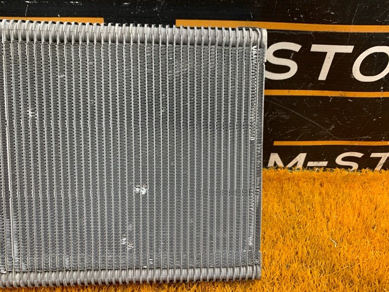 испаритель кондиционера, 4090 рублей, Красноярск