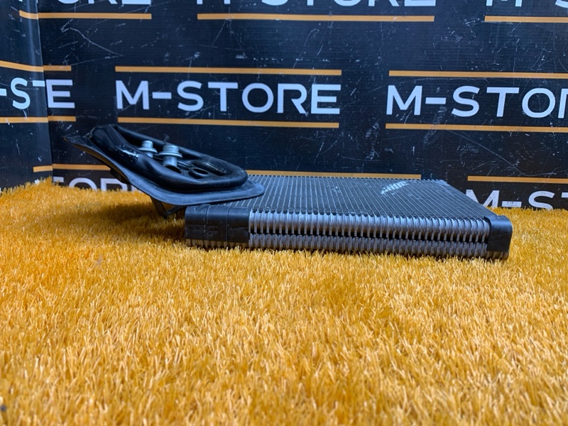 испаритель кондиционера, 4090 рублей, Красноярск