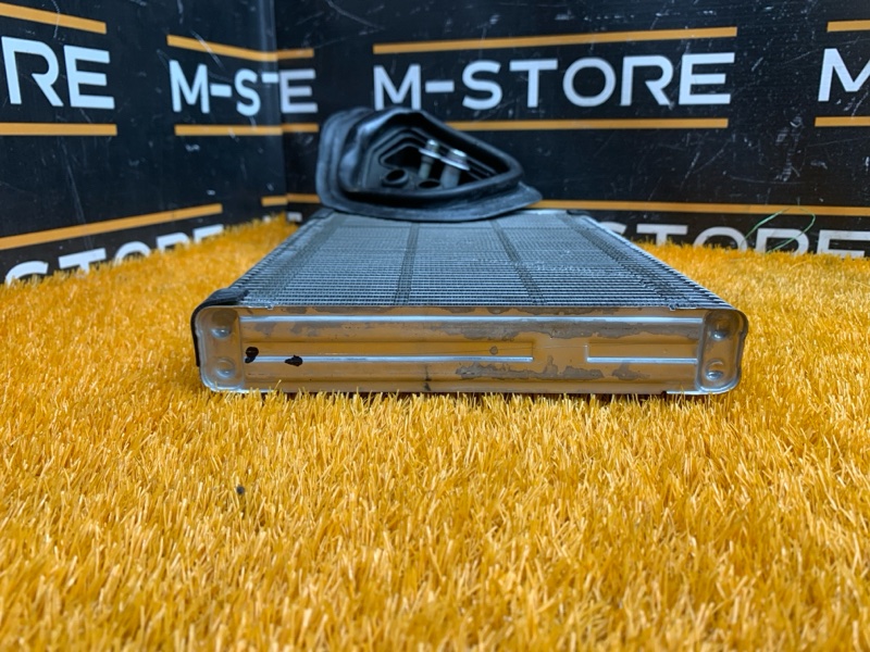 испаритель кондиционера, 4090 рублей, Красноярск