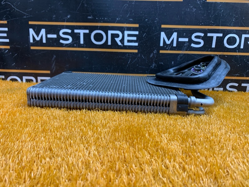 испаритель кондиционера, 4090 рублей, Красноярск