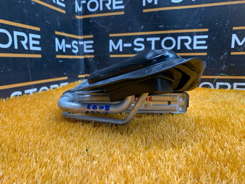 испаритель кондиционера, 4090 рублей, Красноярск