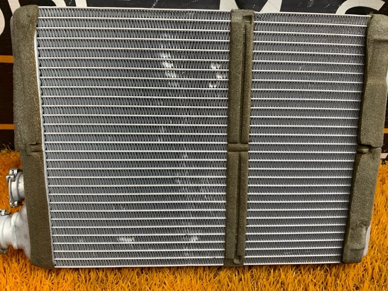 радиатор печки, 1000 рублей, Красноярск