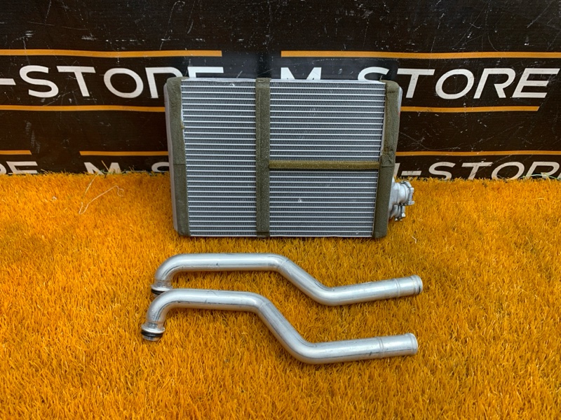 радиатор печки, 1000 рублей, Красноярск