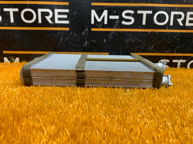 радиатор печки, 1000 рублей, Красноярск