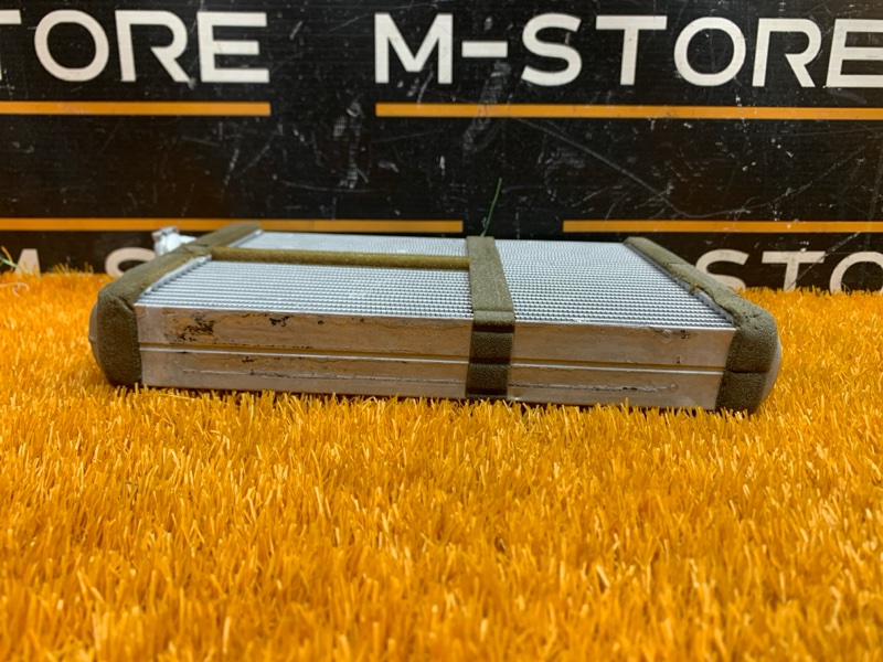 радиатор печки, 1000 рублей, Красноярск