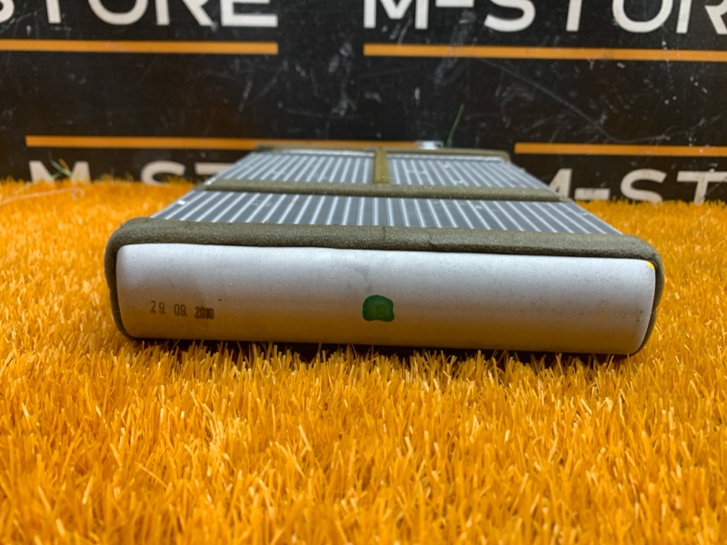 радиатор печки, 1000 рублей, Красноярск