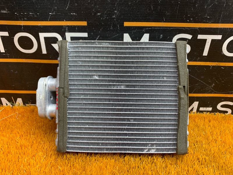 радиатор печки, 2220 рублей, Красноярск