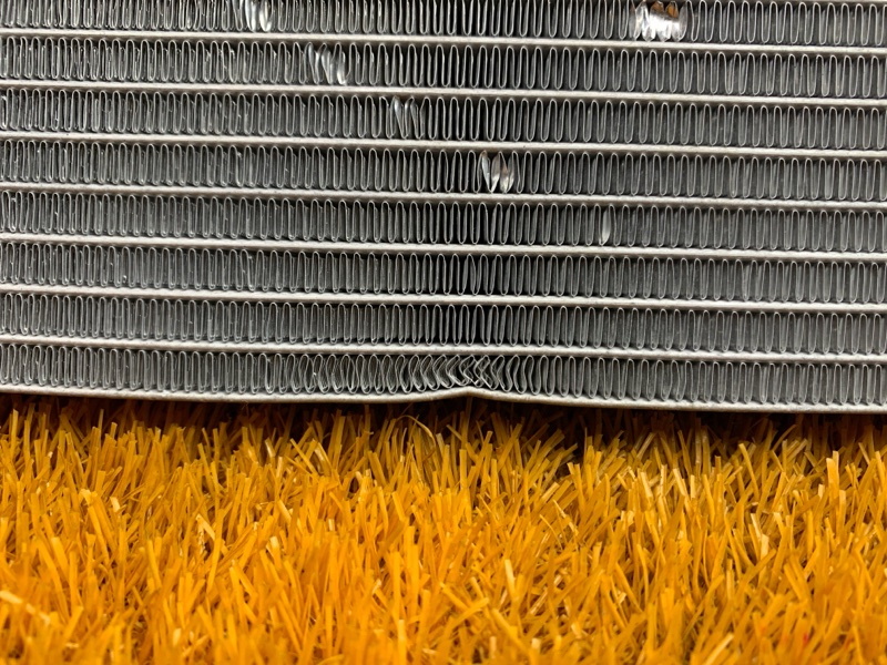 радиатор печки, 2220 рублей, Красноярск