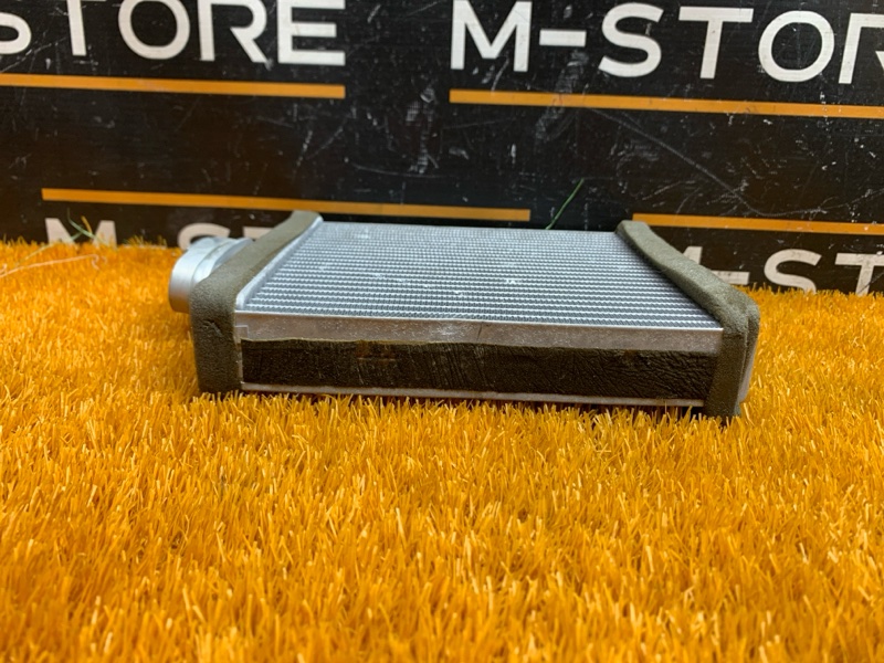 радиатор печки, 2220 рублей, Красноярск