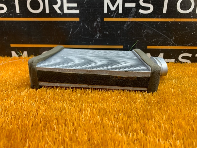 радиатор печки, 2220 рублей, Красноярск